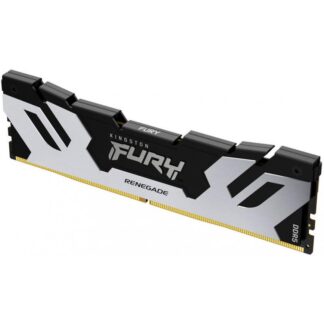 Kingston DDR5 16GB 6400MHZ KF564C32RS-16