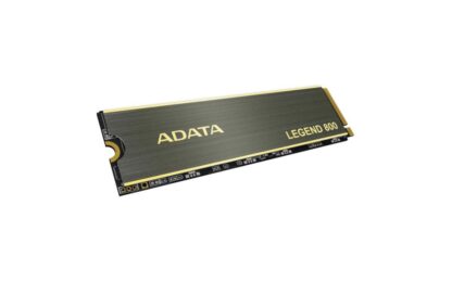 ADATA SSD 2TB M.2 PCIe LEGEND 800 - Image 7