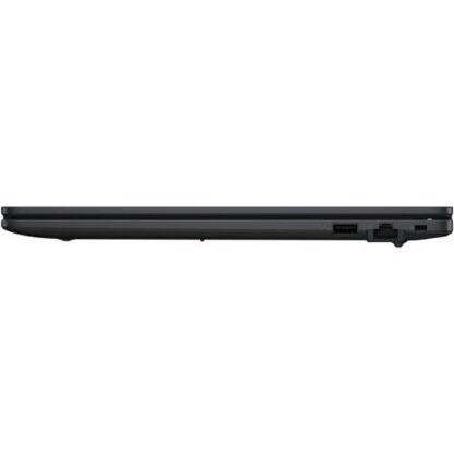 Asus ExpertBook B1 B1503CVA-S75613XA I5-13420H 32 512 FHD Windows 11 Pro Educational - Image 4
