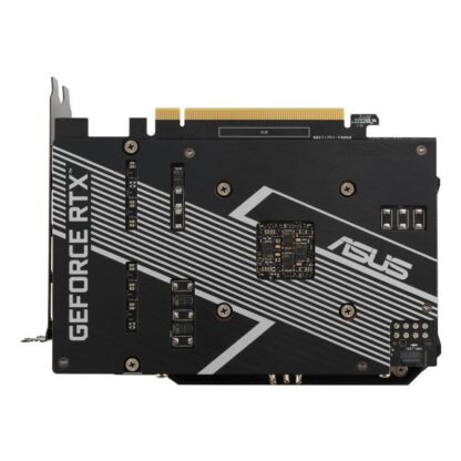 VGA Asus Phoenix GeForce RTX 3060 V2 12GB