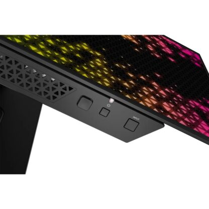 CORSAIR  XENEON 27QHD240 OLED 27" - Image 7