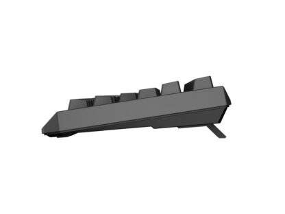Keyboard WS Genesis Thor 230 TKL R black - Image 12