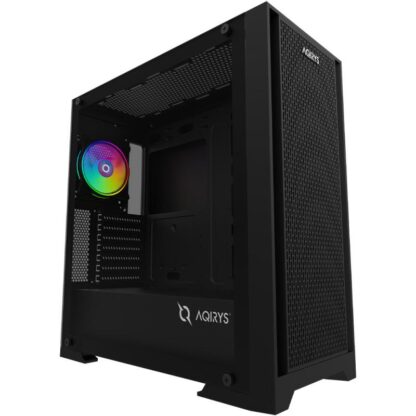PC Case Aqirys Avior Mid Tower - Image 13