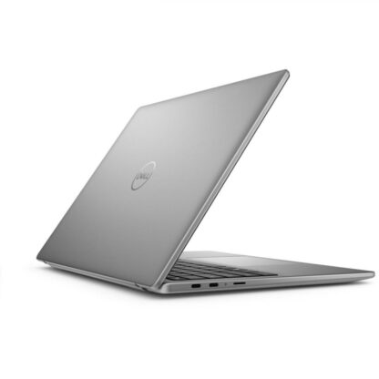 Dell Latitude FHD 5455 XPLUS10C 16 512 Windows 11 Pro - Image 11