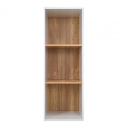 Storage cabinet 3 compartments, U-Grow - Image 4