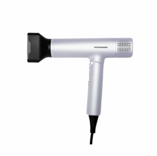 HEINNER HHD-Y16BLDC-LV HAIRDRYER