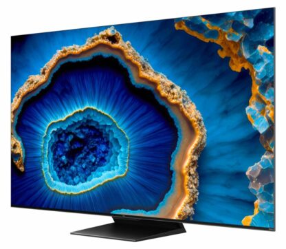 Smart TV TCL 65C805 65"-165CM (Model 2023) - Image 2