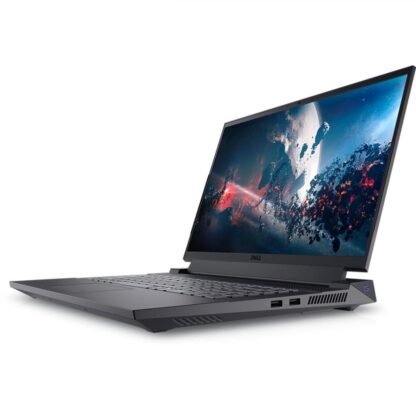 Dell Inspiron Gaming 7630 QHD i7-13650HX 16 512 4060 Windows 11 Pro - Image 4