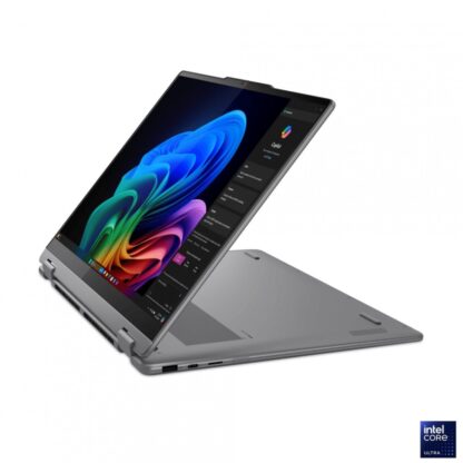 Lenovo Yoga 7 2-in-1 16ILL10 16T U7 258V 32GB 1TB UMA Windows 11 Pro - Image 12
