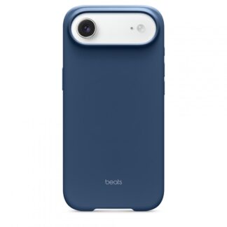 BEATS IPHONE AIR CASE BLU-USA