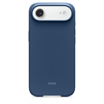 BEATS IPHONE AIR CASE BLU-USA