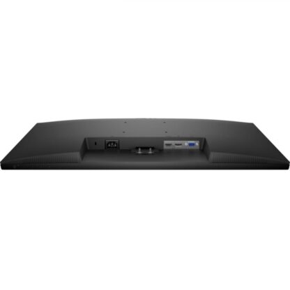 Dell MONITOR 27'' E2725HM LED 1920x1080 - Image 2