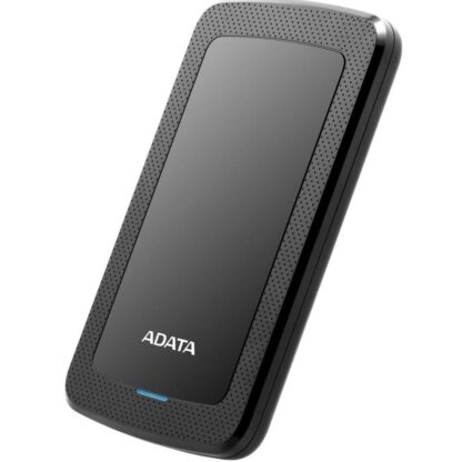 External HDD 2TB ADATA 2.5" AHV300-2TU31-CBK - Image 4