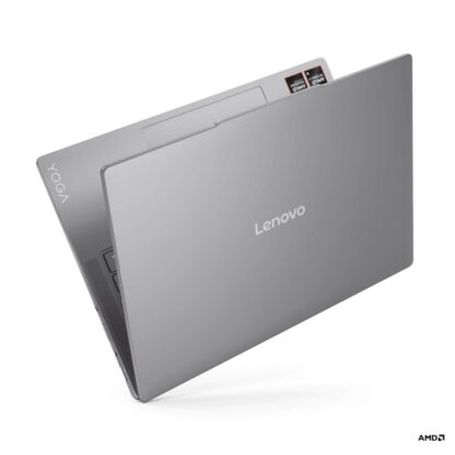 Lenovo Yoga Pro 7 14ASP9 14.5 2.8K R9 365 32 1TB UMA Windows 11 Pro - Image 10