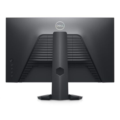 Dell GAMING MONITOR  23.8'' G2422HS 1920x1080 - Image 14