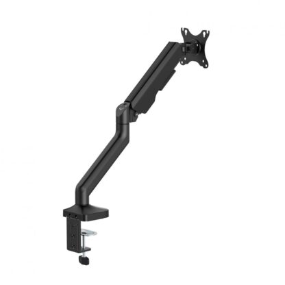 Brat monitor Serioux 17-40" 12 kg - Image 4