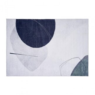 Printed carpet, PORTER 200x300