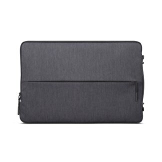 Lenovo 15.6" Laptop Urban Sleeve Case
