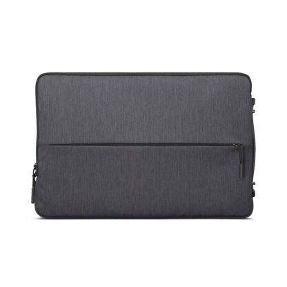 Lenovo 15.6" Laptop Urban Sleeve Case