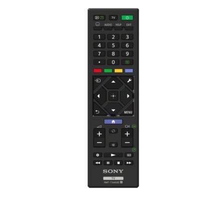 LED TV 4K 55''(139cm) SONY K55XR80PAEP - Image 3