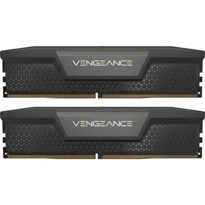 Corsair VENGEANCE 32GB (2x16GB) DDR5 KIT - Image 3