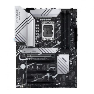 Motherboard Asus PRIME Z790-P-CSM DDR5 LGA1700