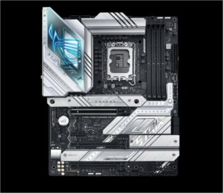 Motherboard Asus ROG STRIX Z790-A WIFI D4 LGA 1700