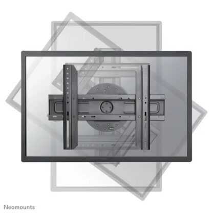 Neomounts Screen TV Wall Mount Fixed LED-WR100BLACK 37"-75"