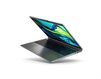 Acer Aspire Go 15 AG15-51P WUXGA I7-1355U 16 512GB UMA DOS - Image 8