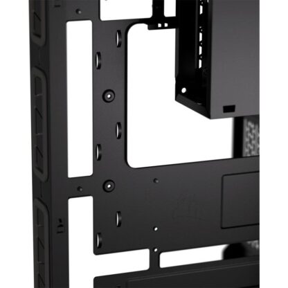 Corsair Case iCUE L 6500X RGB Mid-Tower Black - Image 15