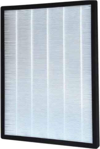 HEINNER FILTERSET-488WIFI FILTER SET