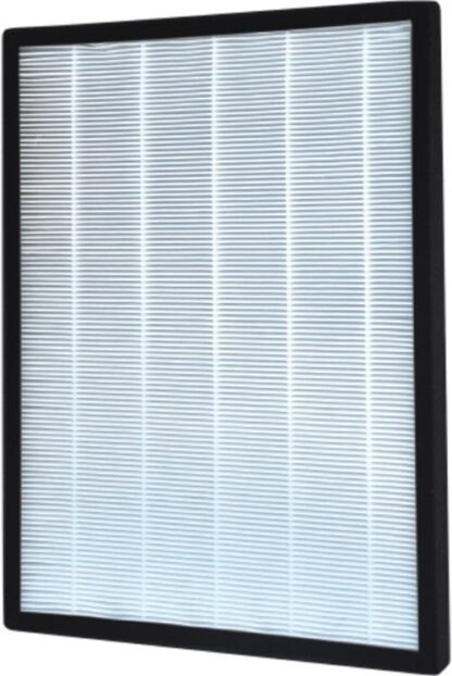 HEINNER FILTERSET-488WIFI FILTER SET