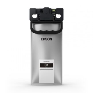 EPSON WF-M53xx/58xx BLACK INK CART. XL