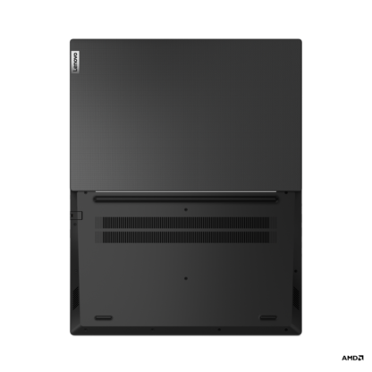 Lenovo V15 G4 AMN R3-7320U FHD 8 256 3YD DOS - Image 16