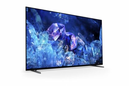OLED TV 77" SONY XR77A80KAEP - Image 6