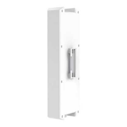TPLINK AX1800 WIFI6 AP EAP623-OUTDOOR HD - Image 2