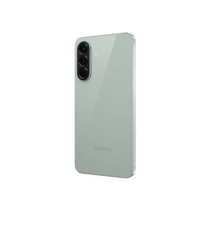 Samsung A56 5G A566B 6.7" 8GB 256GB DualSIM Olive - Image 3