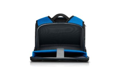 Dell Notebook Backpack Essential 15 - Image 8
