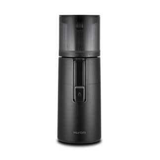 HUROM H400-BEC05MB Storcător de fructe