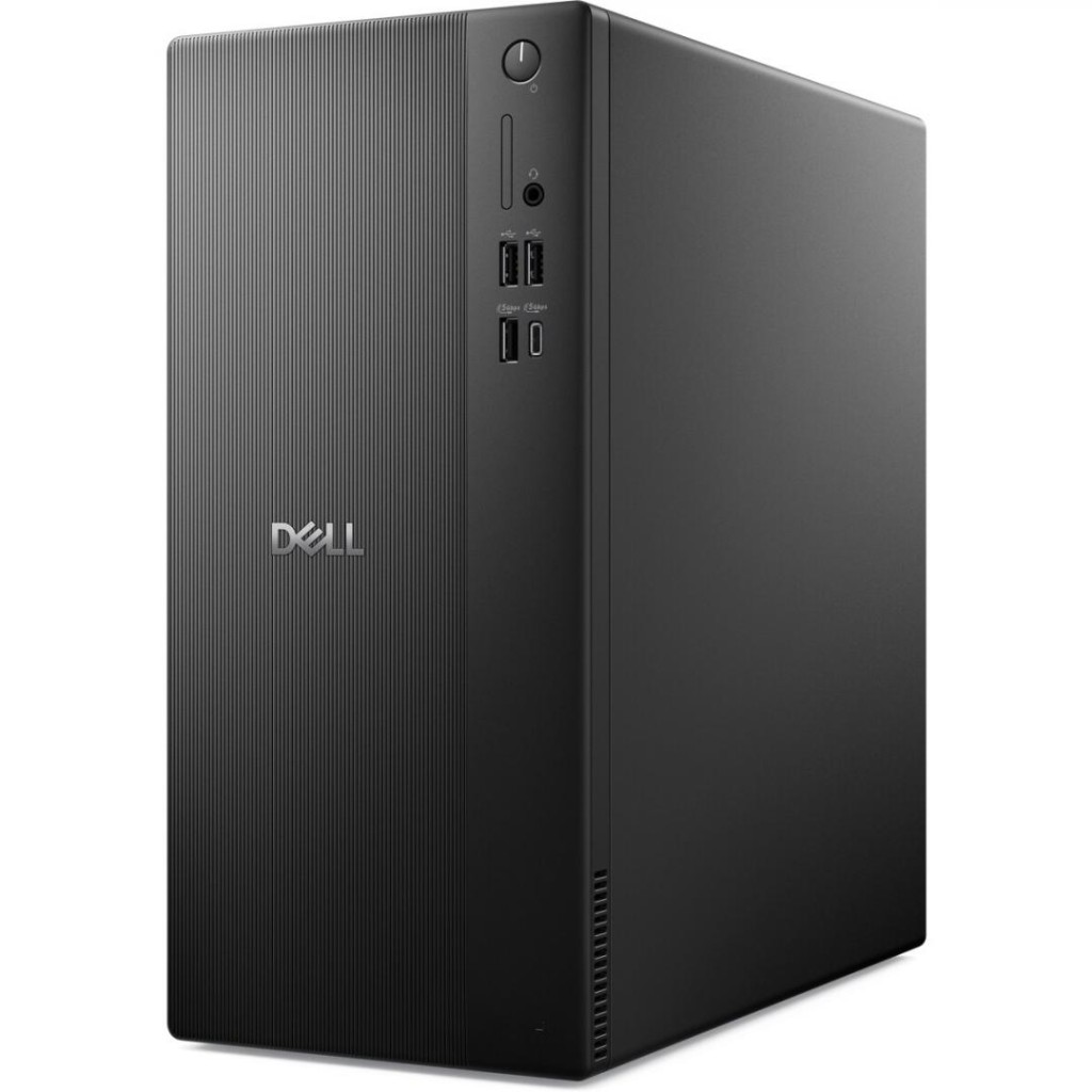 Dell Pro Tower Essential QVT1260 FHD i5-14500 16 512 Windows 11 Pro - Image 3