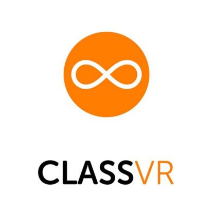 ClassVR Portal User License, 3 years
