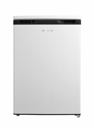 Heinner HF-M113E++ refrigerator