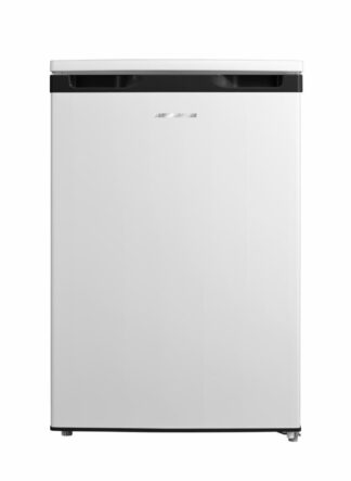 Heinner HF-M113E++ refrigerator