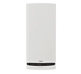 BOILER ELECTRIC TESY BeliSlimo Cloud 50L
