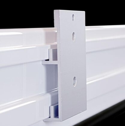 ELITESCREENS PROJECTION SCREEN 240 x 180cm - Image 4