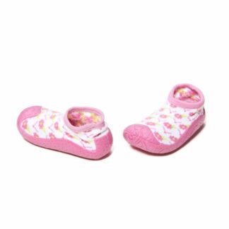 Non-slip socks TPR 20/11.9cm US1K2-12-20