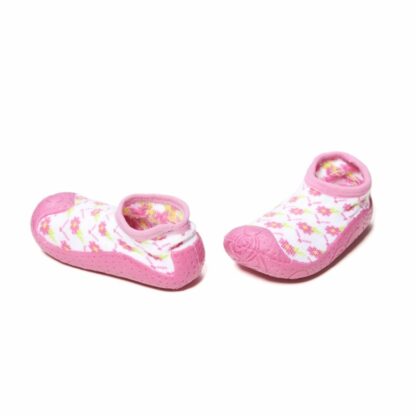 Non-slip socks TPR 20/11.9cm US1K2-12-20