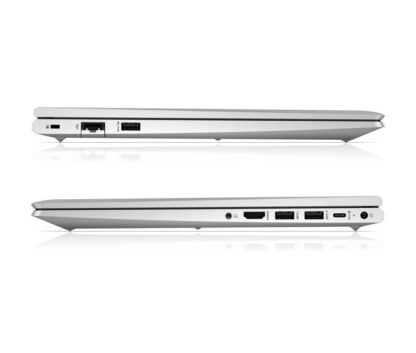 HP ProBook 450 G9 15.6" i7-1255U 8GB 512G UMA DOS
