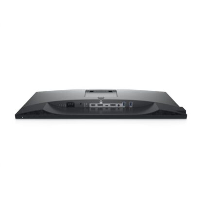 DELL MONITOR 25 "U2520D 2560X1440 LED - Image 16