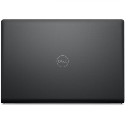 Dell Vostro 3430 FHD i5-1335U 16 512 XE Ubuntu - Image 14